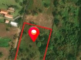  Land for sale in Hang Dong, Chiang Mai, Nam Phrae, Hang Dong