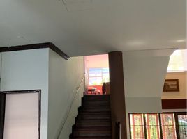 3 Schlafzimmer Haus zu verkaufen im Kuntara, Phra Khanong Nuea