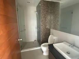 2 спален Квартира на продажу в Axis Pattaya Condo, Nong Prue