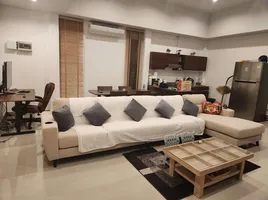 2 Bedroom House for rent at Mountain Village 2, Na Chom Thian
