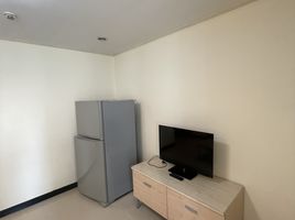 อพาร์ทเม้นท์ 1 ห้องนอน ให้เช่า ในโครงการ ชาร์มมิง เรสซิเดนท์ สุขุมวิท 22, คลองเตย