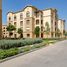 2 Bedroom Apartment for sale at Mivida, The 5th Settlement, New Cairo City, Cairo