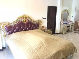 5 Schlafzimmer Villa zu verkaufen in Pattaya, Chon Buri, Nong Pla Lai