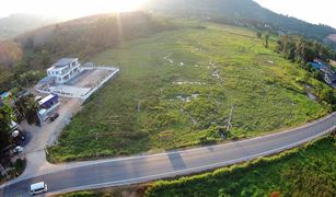 N/A Land for sale in Sakhu, Phuket 