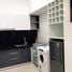 Studio House for sale in Hai Chau Da Nang, Hoa Cuong Nam, Hai Chau, Da Nang