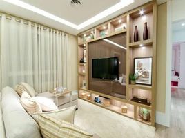 5 Schlafzimmer Appartement zu verkaufen im Anhangabaú, Fernando De Noronha