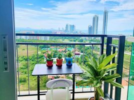 1 Bedroom Condo for rent at La Santir, Nong Prue, Pattaya, Chon Buri