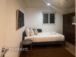 2 Schlafzimmer Wohnung zu verkaufen im Emirates Hills Villas, Dubai Marina, Dubai