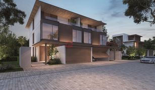 4 Schlafzimmern Villa zu verkaufen in Phase 2, Dubai Nad Al Sheba 3