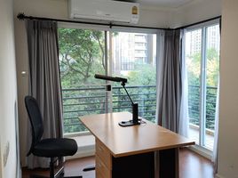 2 Schlafzimmer Wohnung zu vermieten im Lumpini Suite Sukhumvit 41, Khlong Tan Nuea