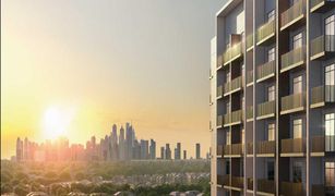 1 chambre Appartement a vendre à Jebel Ali Industrial, Dubai Azizi Amber