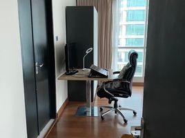 2 Bedroom Condo for rent at The Address Chidlom, Lumphini, Pathum Wan