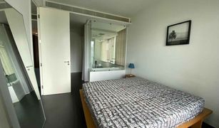 2 Bedrooms Condo for sale in Lumphini, Bangkok 185 Rajadamri