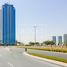  Grundstück zu verkaufen im Dubai Science Park, Villa Lantana