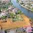  Grundstück zu verkaufen in Mueang Pathum Thani, Pathum Thani, Bang Phun
