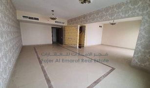 Квартира, 3 спальни на продажу в Al Marwa Towers, Sharjah Al Marwa Tower 1