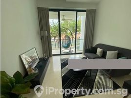 2 Schlafzimmer Appartement zu verkaufen im Holland Hill, Leedon park, Bukit timah, Central Region