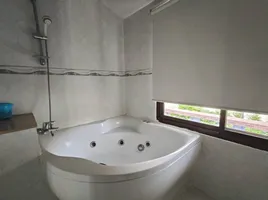 2 Bedroom House for sale at Baan Araya, Nong Kae, Hua Hin, Prachuap Khiri Khan, Thailand