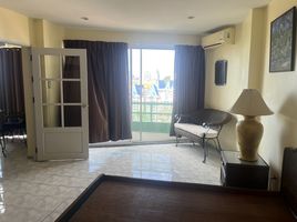 1 Bedroom Condo for sale at View Talay 1 , Nong Prue