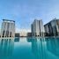 3 Bedroom Apartment for sale at The Residences at District One, Mohammed Bin Rashid City (MBR)