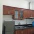 5 Bedroom Townhouse for sale in Dinh Cong, Hoang Mai, Dinh Cong