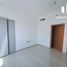 2 Bedroom Apartment for sale at Zubaida Residency, Al Barari Villas