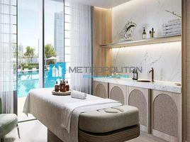 2 Bedroom Apartment for sale at St Regis The Residences, Downtown Dubai