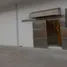  Warehouse for rent in Talat Khwan, Nonthaburi, Talat Khwan, Mueang Nonthaburi