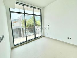 4 Schlafzimmer Appartement zu verkaufen im Oia Residence, Motor City