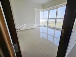 3 Bedroom Apartment for sale at C2 Tower, City Of Lights, Al Reem Island