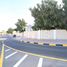  Land for sale at Al Ramla West, Al Ramla