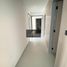 2 Bedroom Apartment for sale at Hyati Avenue, Jumeirah Village Circle (JVC)