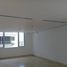 3 Bedroom Apartment for sale at COCO DEL MAR, San Francisco, Panama City, Panama