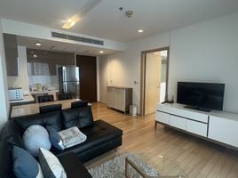 1 спален Кондо в аренду в Siri At Sukhumvit, Phra Khanong