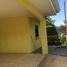3 Bedroom Villa for sale in Carrillo, Guanacaste, Carrillo