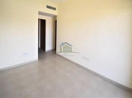 1 Bedroom Condo for sale at Golf Apartments, Al Hamra Village, Ras Al-Khaimah