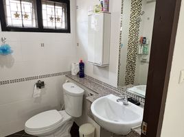 3 Bedroom House for sale at Phanason Private Home (Kathu), Kathu, Kathu