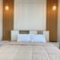 1 Bedroom Condo for sale at The Green Places Condominium, Ratsada, Phuket Town