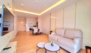1 Bedroom Condo for sale in Samrong Nuea, Samut Prakan Kensington Bearing