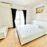 2 Bedroom Condo for rent at Supalai City Resort Phranangklao Station-Chao Phraya, Bang Kraso