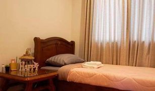 Samrong, Samut Prakan The Canvas Sukhumvit- Samrong တွင် 4 အိပ်ခန်းများ တိုက်တန်း ရောင်းရန်အတွက်