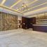 2 Bedroom Condo for sale at Emirates Crown, 