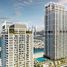 1 Bedroom Condo for sale at Beach Mansion, EMAAR Beachfront, Dubai Harbour