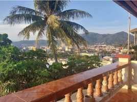  Land for sale in Patong, Kathu, Patong