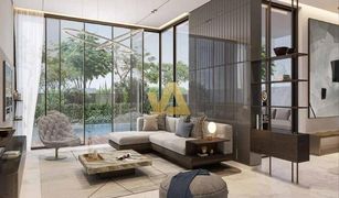 4 Bedrooms Villa for sale in , Dubai Elan