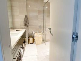 1 Schlafzimmer Appartement zu verkaufen im Banyan Tree Residences Hillside Dubai, Vida Residence