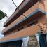  Whole Building for rent in AsiaVillas, Bueng Yi Tho, Thanyaburi, Pathum Thani, Thailand