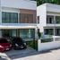 3 Bedroom Villa for sale in San Phisuea, Mueang Chiang Mai, San Phisuea