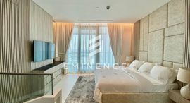 SLS Dubai Hotel & Residences पर उपलब्ध यूनिट