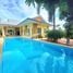 2 Bedroom Villa for rent at Plumeria Village Huahin, Hua Hin City, Hua Hin, Prachuap Khiri Khan, Thailand